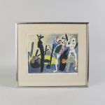 1772&nbsp;4049&nbsp;Färglitografi